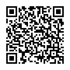 QR Code for bitcoin:bitcoin:bitcoin:bitcoin:1CxFqttCYVz6cfdCK1SjbHMoN9FfTxHd9d