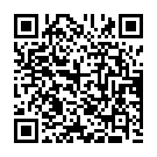 QR Code for bitcoin:bitcoin:bitcoin:bitcoin:1CxK2uN3KWceQuPLBqVC6mfsZSTnd3MQfN