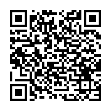 QR Code for bitcoin:bitcoin:bitcoin:bitcoin:1CxRJBFwMu5X3C1GoxtXdS79FuxvvvLPG3
