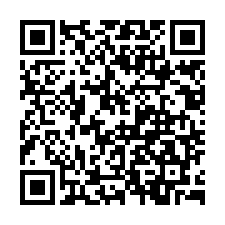 QR Code for bitcoin:bitcoin:bitcoin:bitcoin:1CxSPFWbigrZGGYGFKUncBPCcPLzr9FwHe