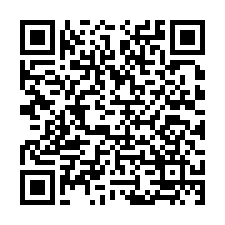 QR Code for bitcoin:bitcoin:bitcoin:bitcoin:1CxSWpYkFvHYuYLLYTxSCddho4LdA6KrND