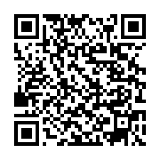 QR Code for bitcoin:bitcoin:bitcoin:bitcoin:1CxrD543TCD2kTc5VktsxRAv4cssdFhB8S