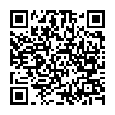 QR Code for bitcoin:bitcoin:bitcoin:bitcoin:1Cxzzu56x92Br5Az4L2pyNMP4ExLMKf1S2