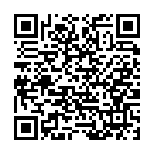 QR Code for bitcoin:bitcoin:bitcoin:bitcoin:1Cy2XsY8FXecvHf4ZWsrfPf3krpBAKZs8f