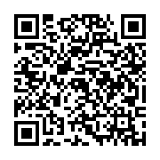 QR Code for bitcoin:bitcoin:bitcoin:bitcoin:1Cy834LLK8uGLiE4ADDcGgAWJDb993xWbm
