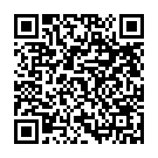 QR Code for bitcoin:bitcoin:bitcoin:bitcoin:1Cy8SkKijePX4GZPFeMA79eH3mQDoKXijB