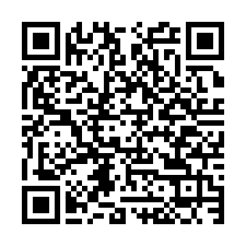 QR Code for bitcoin:bitcoin:bitcoin:bitcoin:1Cy9Ur9CfDgGeFpgX6ze693RDq43pr2Cyx