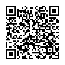 QR Code for bitcoin:bitcoin:bitcoin:bitcoin:1CyAjW2hWsZ3adC3goCdkPFC5H7nvbG7gg