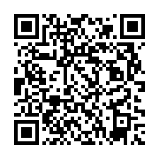 QR Code for bitcoin:bitcoin:bitcoin:bitcoin:1CyBXGLK7zmP66AARfSdERRfwFPKtxRfPz