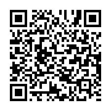 QR Code for bitcoin:bitcoin:bitcoin:bitcoin:1CyERErm7eWHX5mmeuZnTYKYN28WweBhkh