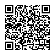 QR Code for bitcoin:bitcoin:bitcoin:bitcoin:1CyESMydftULSLqCQkcrb4a7tZtu4xmpPx