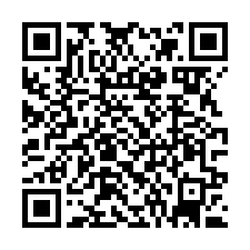 QR Code for bitcoin:bitcoin:bitcoin:bitcoin:1CyKNaTh9HzMbRpg2Y51joei67pyWTVf25