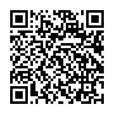 QR Code for bitcoin:bitcoin:bitcoin:bitcoin:1CyPwyamnZP9rKAEkdcvhLpDi76HvGcBwo