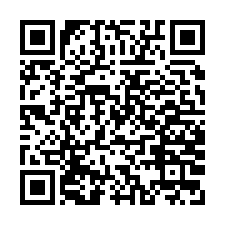 QR Code for bitcoin:bitcoin:bitcoin:bitcoin:1CyPyTL5cNUpwNjkv7k6SdUSfDZRDYQ2F1