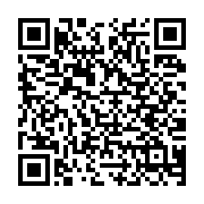 QR Code for bitcoin:bitcoin:bitcoin:bitcoin:1CyYgg6x3UUhbhsrTKbCgivLDBkWRkWiAM