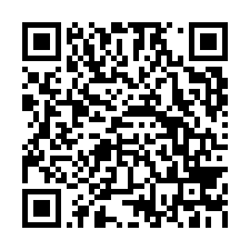 QR Code for bitcoin:bitcoin:bitcoin:bitcoin:1CyYmUZ3jWJcPKbegbCGo1V2bcoEGSRSHh