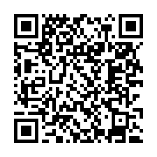 QR Code for bitcoin:bitcoin:bitcoin:bitcoin:1CybXUoeWMHb4o7G2ZoNkEa8wg3ZtHq1Se