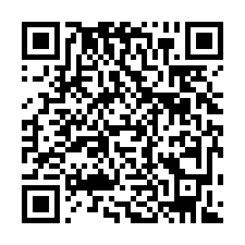 QR Code for bitcoin:bitcoin:bitcoin:bitcoin:1Cycvzfm4iB4Rayz2J3Zscpg5wCwPEnAw