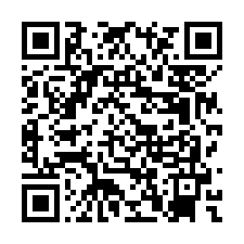 QR Code for bitcoin:bitcoin:bitcoin:bitcoin:1CyfKXHbTGhVFHMPCeibkyTEvUPZen23nV