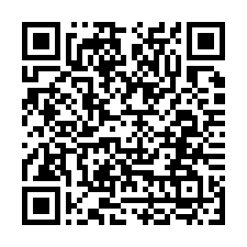 QR Code for bitcoin:bitcoin:bitcoin:bitcoin:1CyiXi7xBa6fWN3ttuEBWdqSpYkXFKfogK