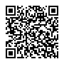 QR Code for bitcoin:bitcoin:bitcoin:bitcoin:1Cytfi7hABhBKf1GTewJ133MHt6CEP7G82
