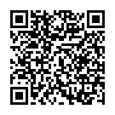 QR Code for bitcoin:bitcoin:bitcoin:bitcoin:1CywX5ddwsDToaHa994SEtPvpYrVK5d7qL
