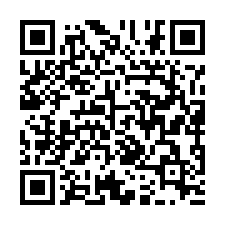 QR Code for bitcoin:bitcoin:bitcoin:bitcoin:1Cza5aMoUumExCDYAnVvTpWiTW23ETEpVw