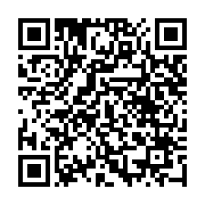 QR Code for bitcoin:bitcoin:bitcoin:bitcoin:1CzexPWC2c1bRYbyvypTPGoV6jU6yfxwvo