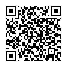 QR Code for bitcoin:bitcoin:bitcoin:bitcoin:1Czh7sdhTBbByp7LSH5LcvFPd5HJCQzeM5