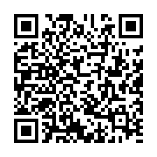 QR Code for bitcoin:bitcoin:bitcoin:bitcoin:1CzwmAzYbPNN6bGia4uPyXyMSuEx8dLKZG