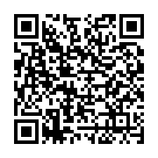 QR Code for bitcoin:bitcoin:bitcoin:bitcoin:1CzyP2SAT31uu81vR2nZNH4aciQg55qeMH
