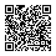 QR Code for bitcoin:bitcoin:bitcoin:bitcoin:1D13EbyFtyZe5wMoVGq3VYMwKLsiobdFaP