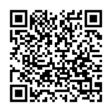 QR Code for bitcoin:bitcoin:bitcoin:bitcoin:1D1AQnbrRTWn3VTTLEih6VRMzaaMLNTWVL