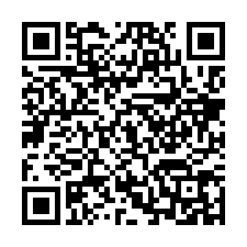 QR Code for bitcoin:bitcoin:bitcoin:bitcoin:1D1TSASHitfYcVSdA4R47tts6TLtKh2jRK
