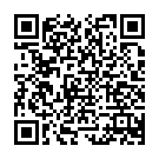 QR Code for bitcoin:bitcoin:bitcoin:bitcoin:1D1bdosdY5AsUZcJCDFB6pk2DoPDuAyTVp