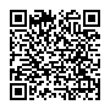 QR Code for bitcoin:bitcoin:bitcoin:bitcoin:1D1kLBBbnALNf4AaLEmU2XyuVV5Ritp8XM