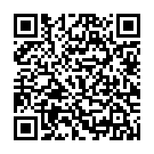 QR Code for bitcoin:bitcoin:bitcoin:bitcoin:1D1krXWPAst7ugT7MeGJthicVH1LcrRe97