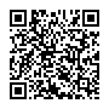 QR Code for bitcoin:bitcoin:bitcoin:bitcoin:1D1owBbUmQRYKFwitJrsYDfjza8aCoF8tp