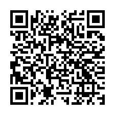 QR Code for bitcoin:bitcoin:bitcoin:bitcoin:1D26sWQahZdm3JsGYF1LcP6vSCaVNUuPKh