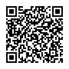 QR Code for bitcoin:bitcoin:bitcoin:bitcoin:1D27518Bvou8MtbJs8DTrfEMHBCpCnXzBz