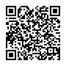 QR Code for bitcoin:bitcoin:bitcoin:bitcoin:1D2AoniZwePnCGTaRDEp2uJetQ794A83GQ