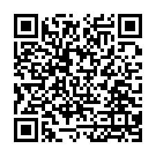 QR Code for bitcoin:bitcoin:bitcoin:bitcoin:1D2R88hX1MRLepKBw6ah4DfZUfgAxFye5w