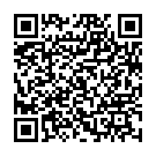 QR Code for bitcoin:bitcoin:bitcoin:bitcoin:1D2Rn9wWiZYUsoot858SLWDHpnGceArpUP