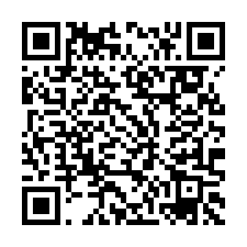 QR Code for bitcoin:bitcoin:bitcoin:bitcoin:1D2SSUfnL4vw3aXDSGn7dpYQLYB6yujrgp