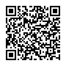 QR Code for bitcoin:bitcoin:bitcoin:bitcoin:1D2T2EDXP96Behx81QT8iEd8aQipTw4Zu7