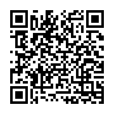QR Code for bitcoin:bitcoin:bitcoin:bitcoin:1D2ZMNKfa4tXgKfrALUdHGwxH6pMSSbPQD