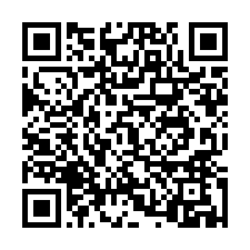 QR Code for bitcoin:bitcoin:bitcoin:bitcoin:1D2arCLhtpNFQiJRBGkKkPux7LEdwKnk14