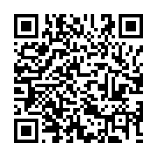 QR Code for bitcoin:bitcoin:bitcoin:bitcoin:1D2dwyJKLXxLQEntbP7uWUbb6se6baRy92