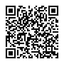 QR Code for bitcoin:bitcoin:bitcoin:bitcoin:1D2edV153jcRtFXJXaXh8EnTkY3kXLP9Kp