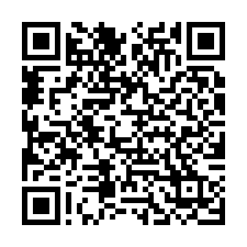 QR Code for bitcoin:bitcoin:bitcoin:bitcoin:1D2gEcMKys5AT37CdJKpBst21moC1sD395